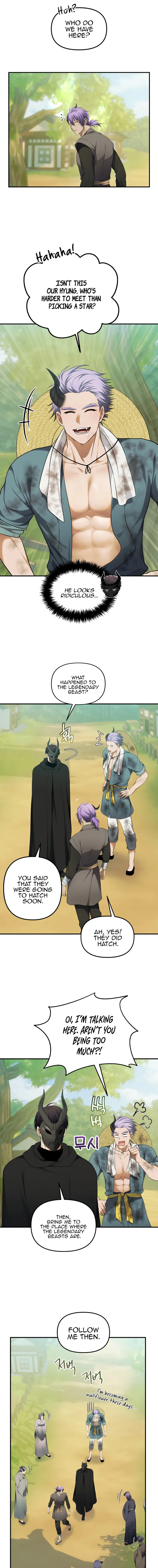Page 5 of Chapter 119