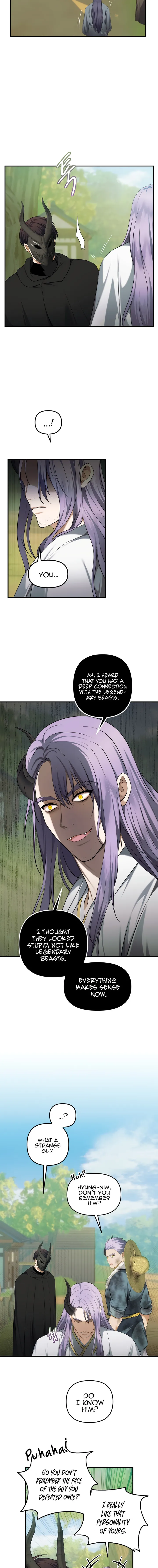 Page 6 of Chapter 119