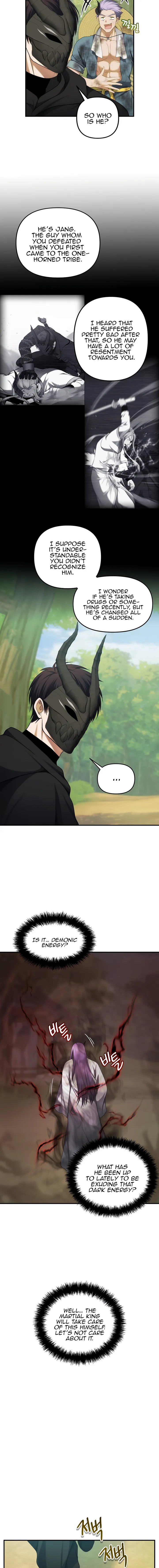 Page 7 of Chapter 119
