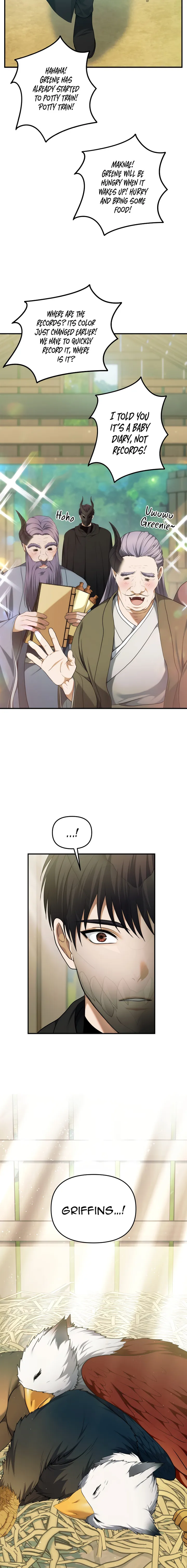 Page 8 of Chapter 119