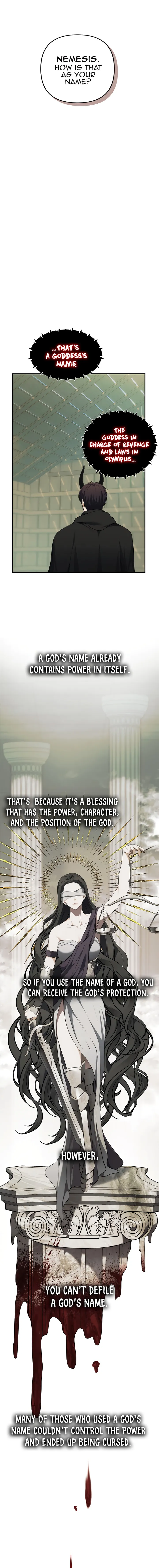 Page 11 of Chapter 119