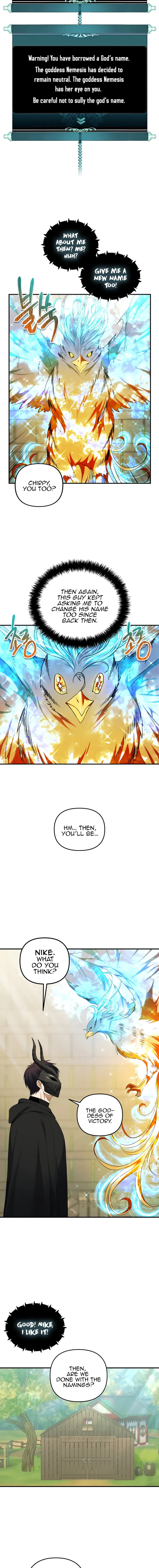 Page 13 of Chapter 119