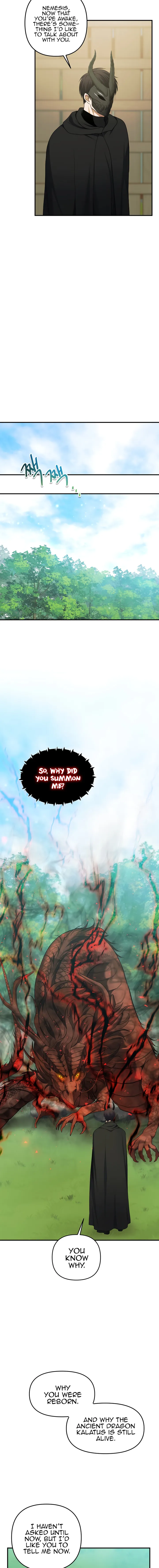 Page 14 of Chapter 119