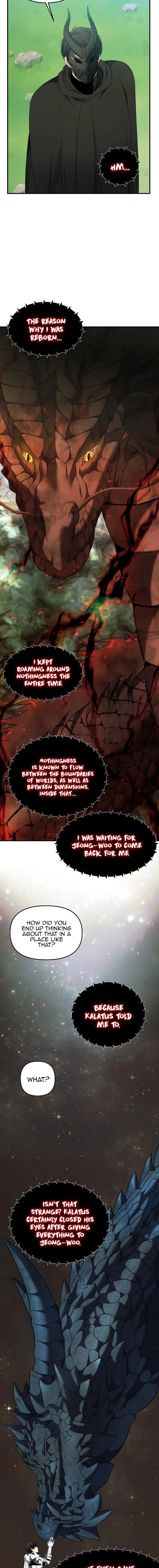 Page 15 of Chapter 119