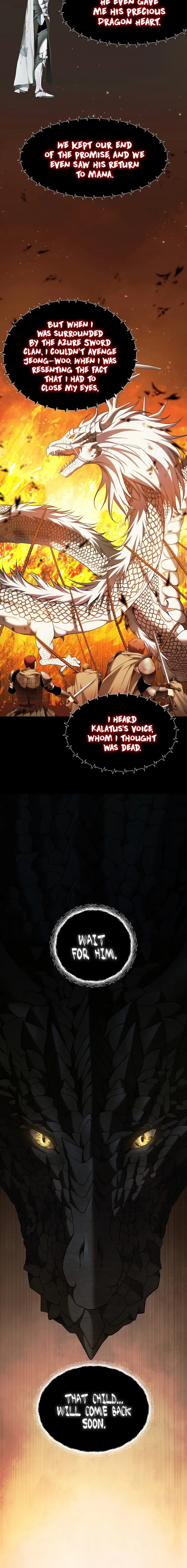 Page 16 of Chapter 119