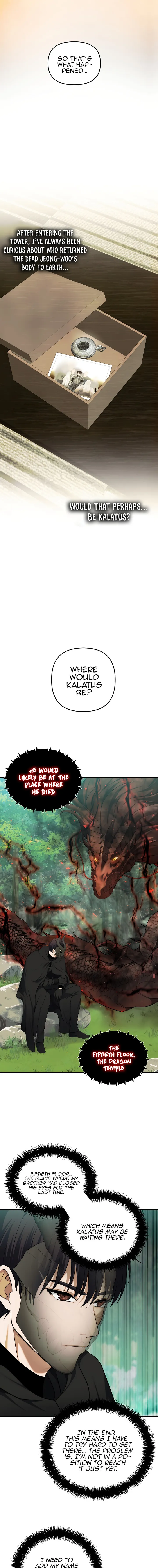 Page 17 of Chapter 119