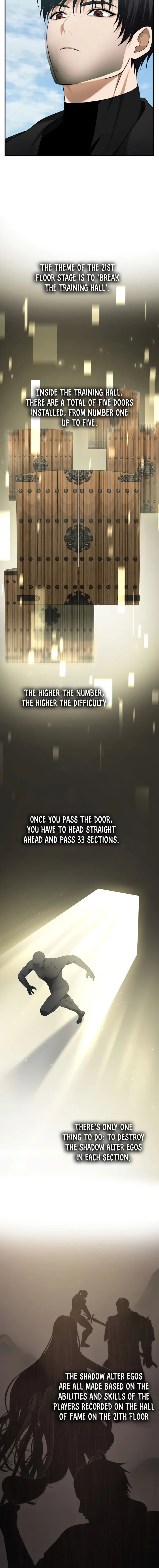 Page 19 of Chapter 119