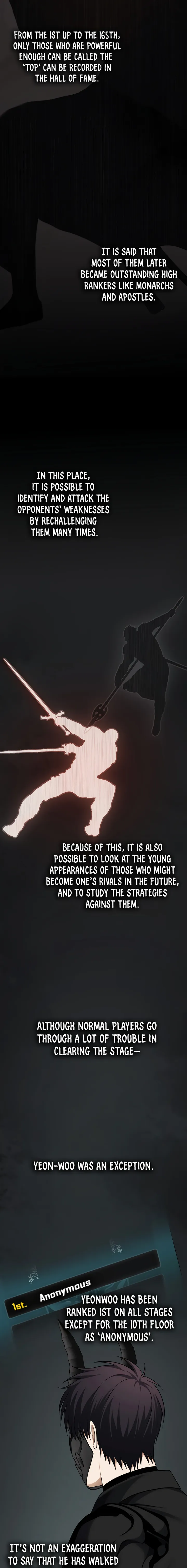 Page 20 of Chapter 119