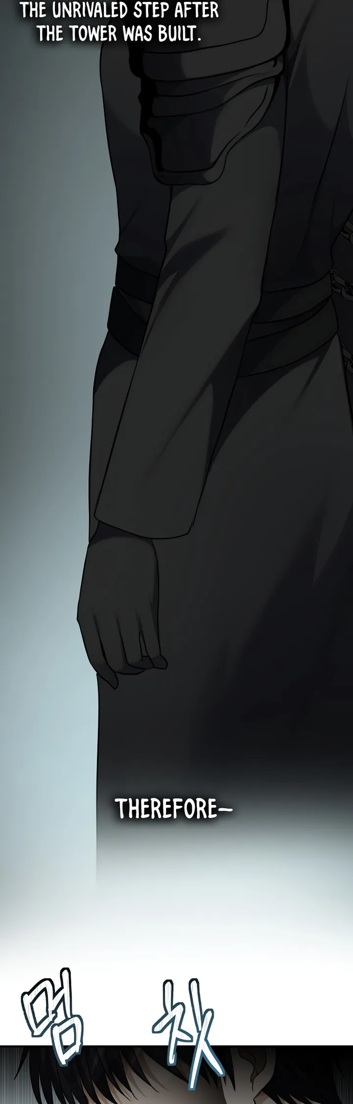 Page 21 of Chapter 119