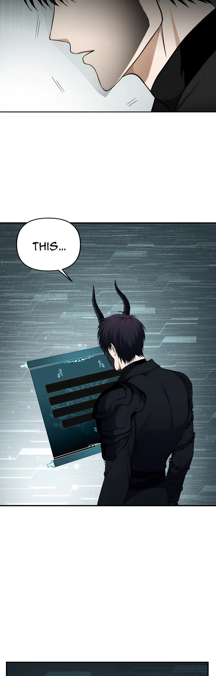 Page 22 of Chapter 119