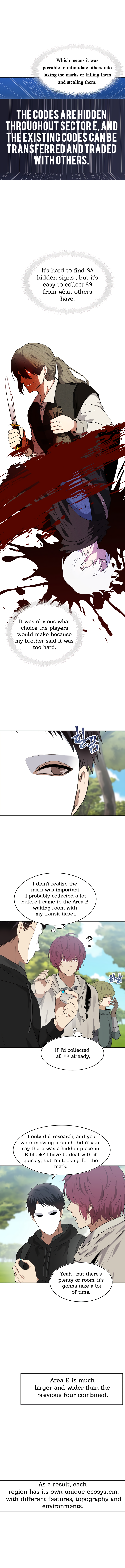 Page 3 of Chapter 12