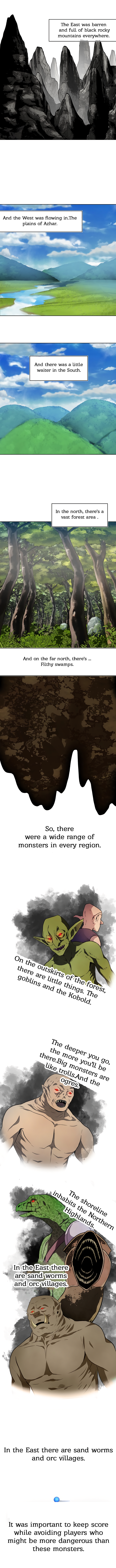 Page 4 of Chapter 12