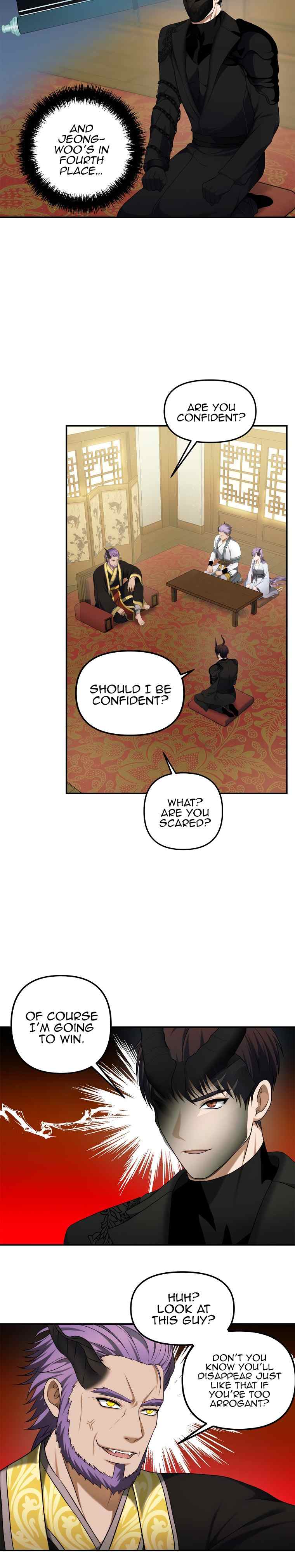 Page 2 of Chapter 120