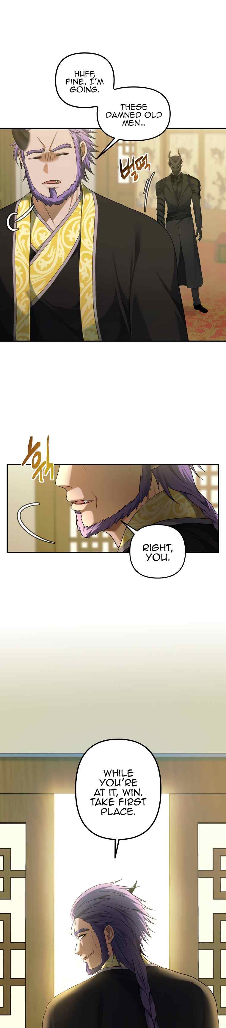 Page 4 of Chapter 120