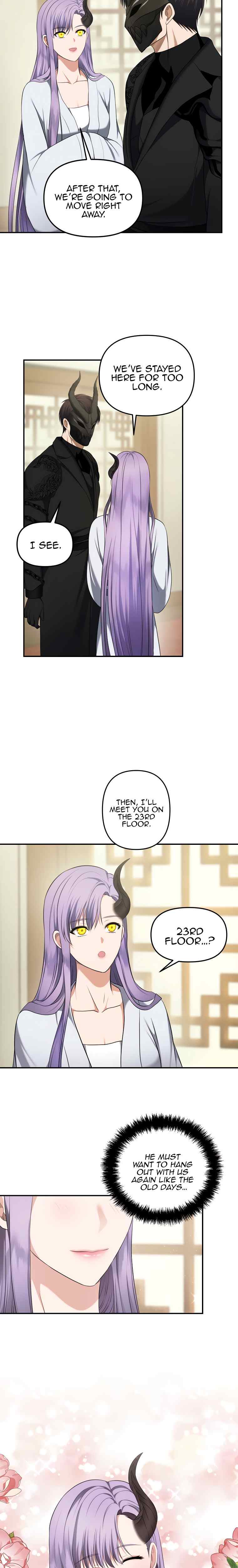 Page 6 of Chapter 120