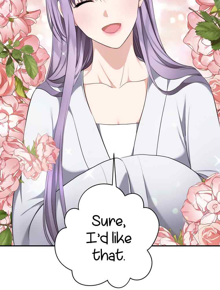 Page 7 of Chapter 120