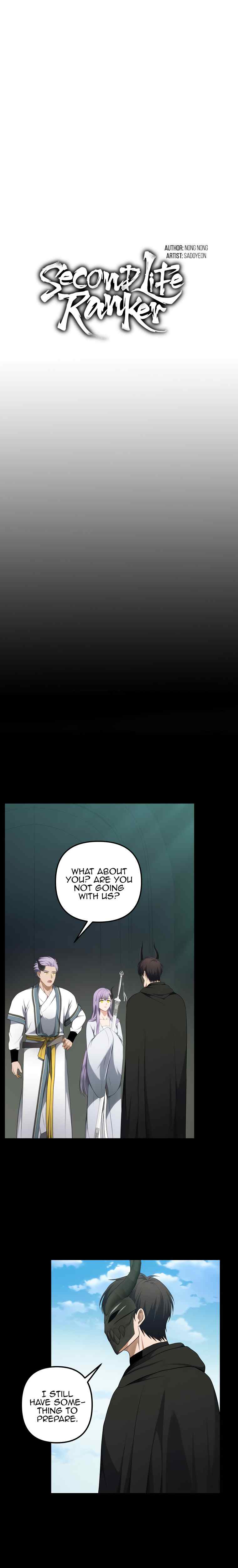 Page 8 of Chapter 120