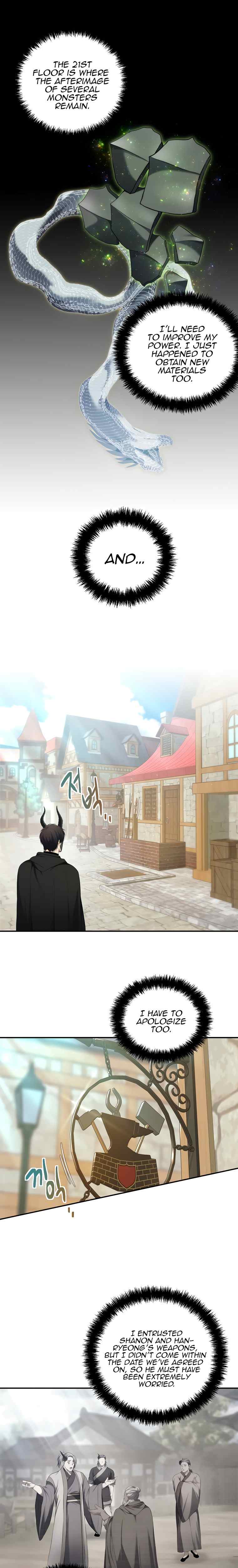 Page 9 of Chapter 120
