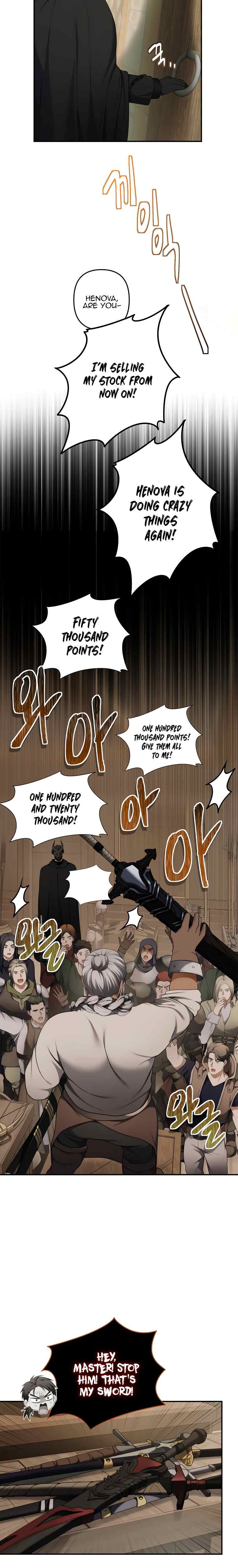Page 11 of Chapter 120