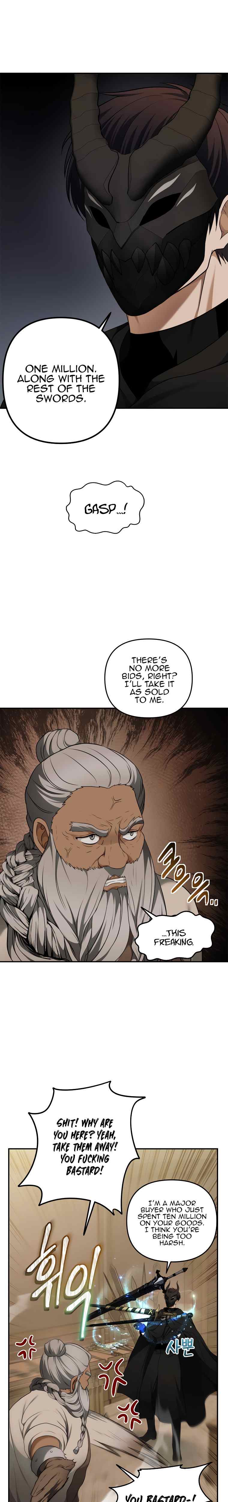 Page 14 of Chapter 120
