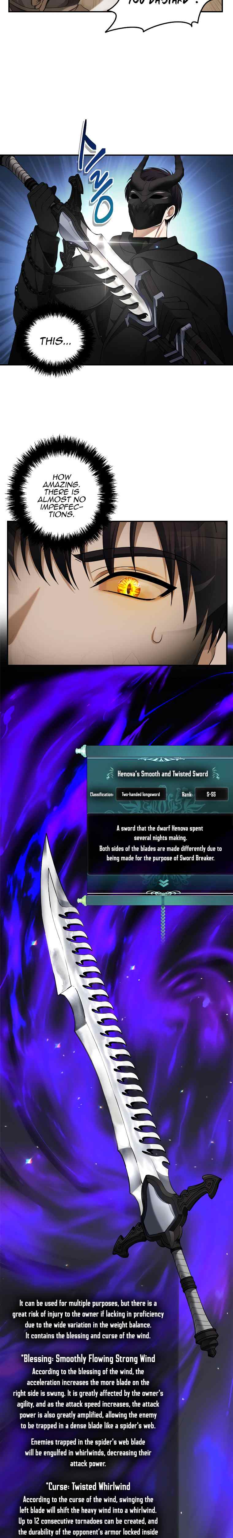Page 15 of Chapter 120