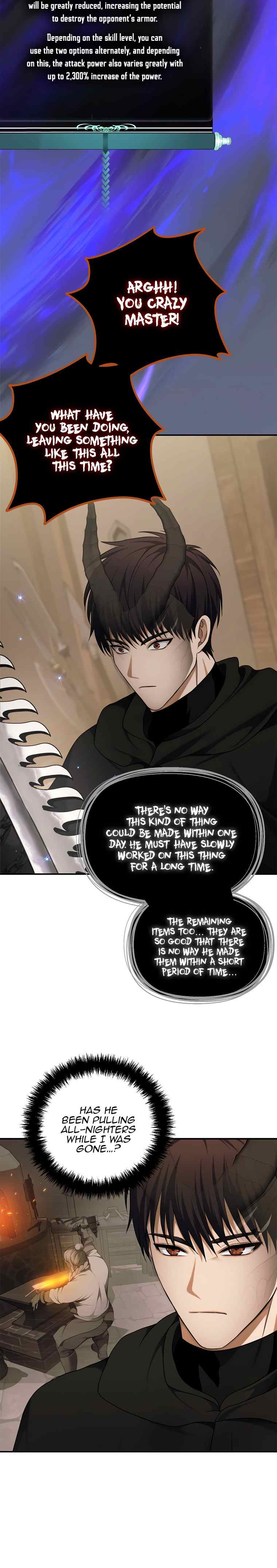 Page 16 of Chapter 120