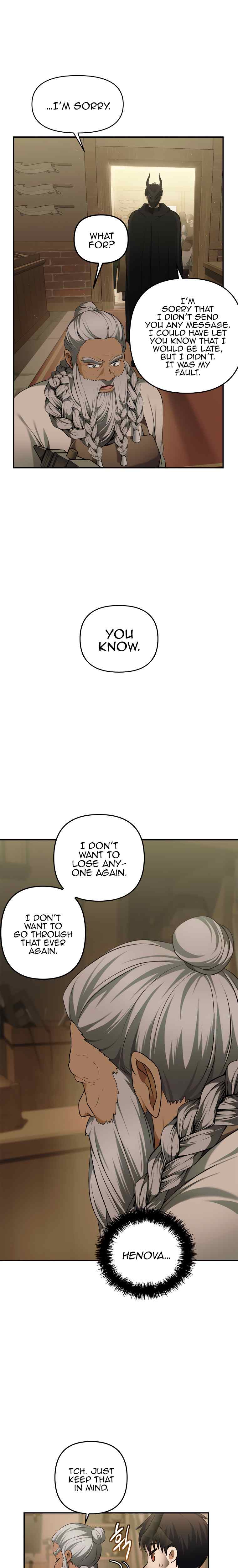 Page 17 of Chapter 120
