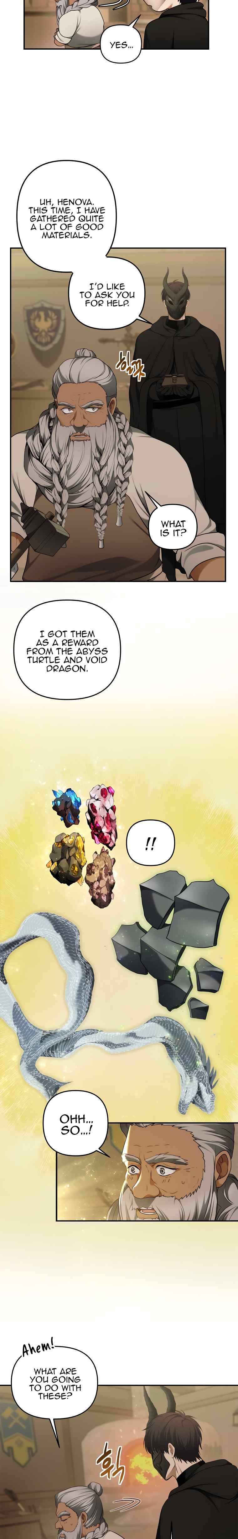 Page 18 of Chapter 120