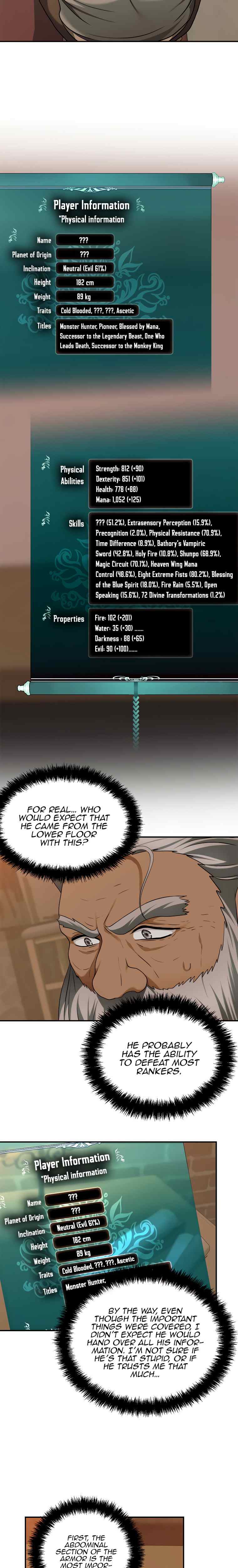 Page 22 of Chapter 120