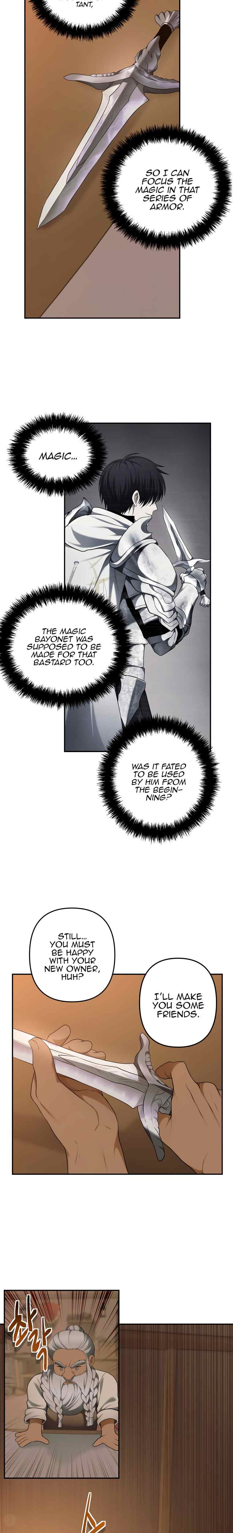 Page 23 of Chapter 120