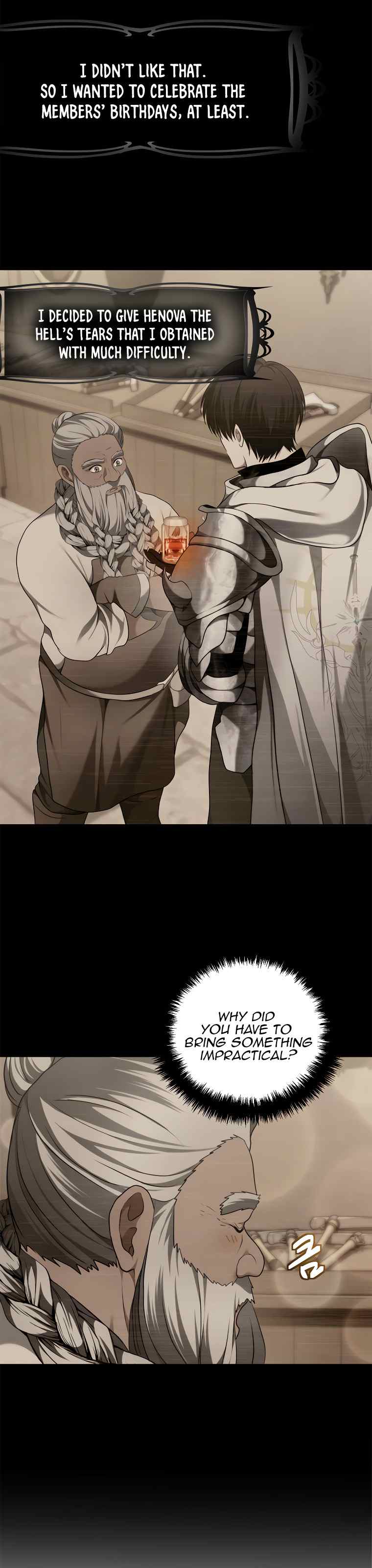 Page 27 of Chapter 120
