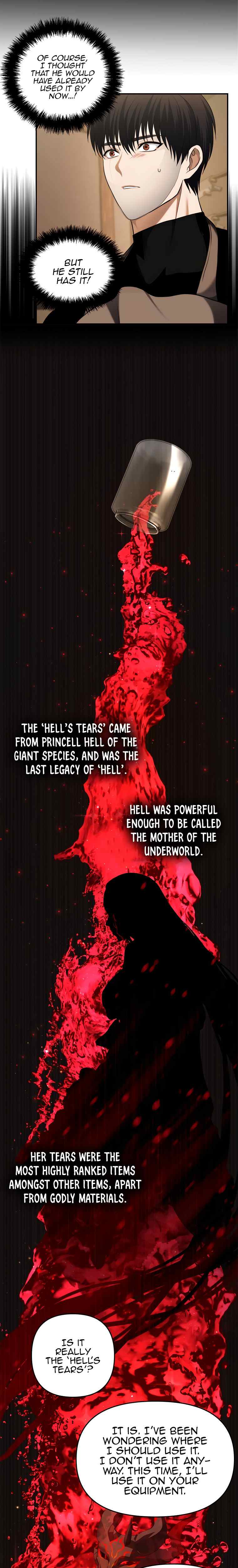 Page 28 of Chapter 120
