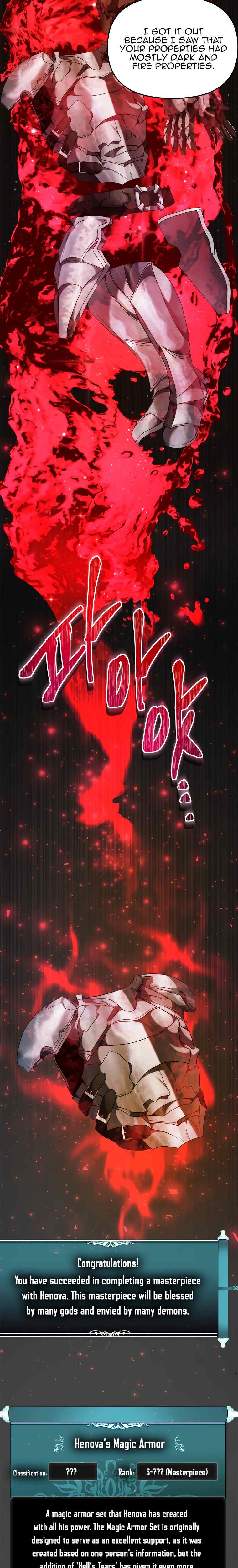 Page 29 of Chapter 120