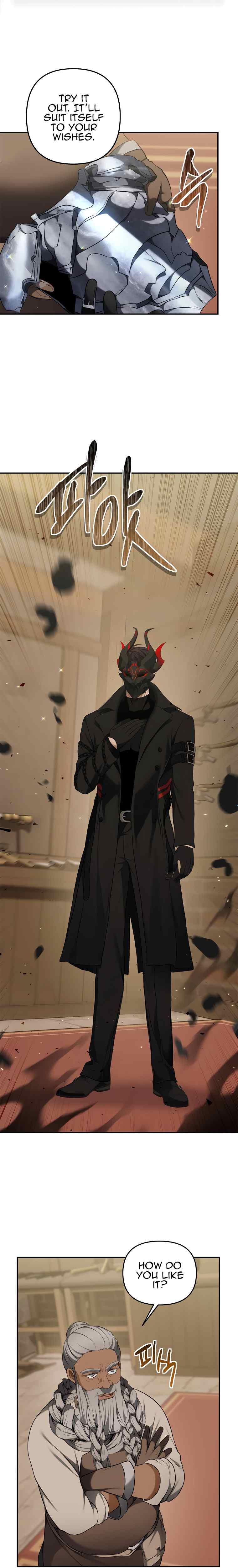 Page 31 of Chapter 120