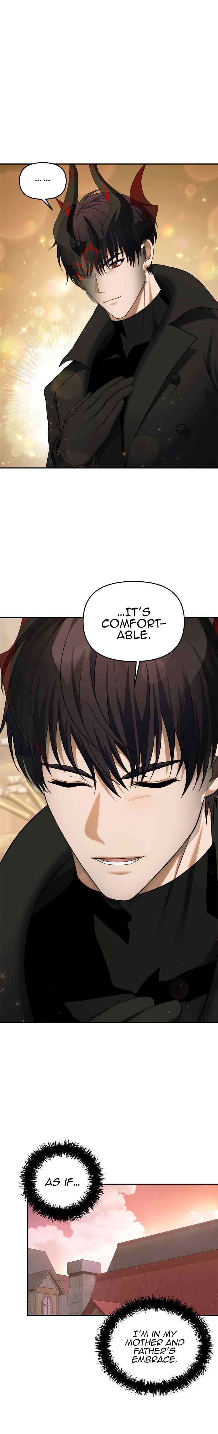 Page 32 of Chapter 120
