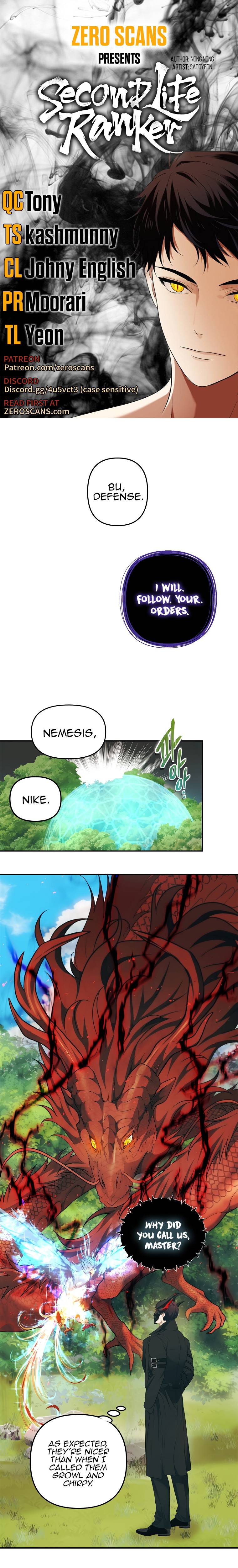 Page 1 of Chapter 121