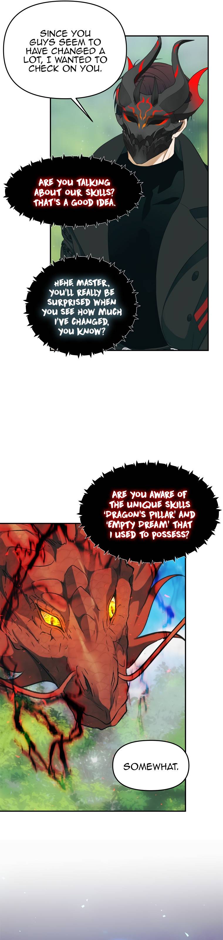 Page 3 of Chapter 121