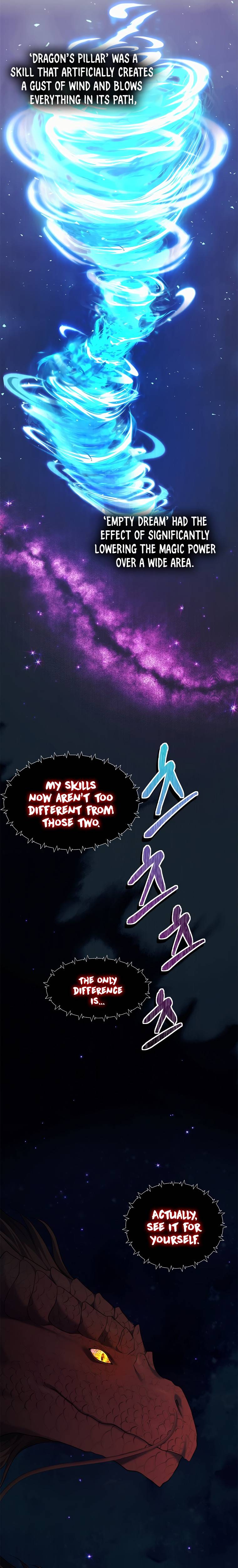 Page 4 of Chapter 121