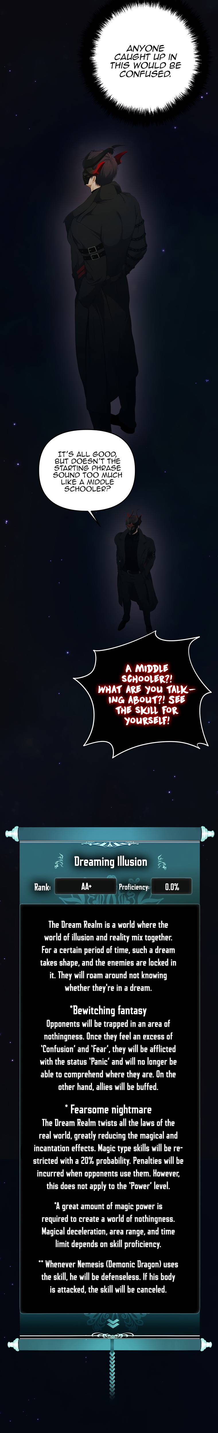 Page 6 of Chapter 121