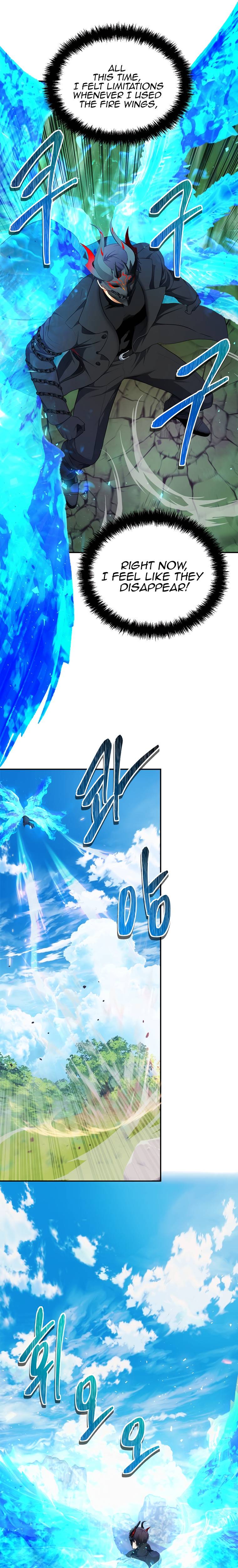 Page 9 of Chapter 121