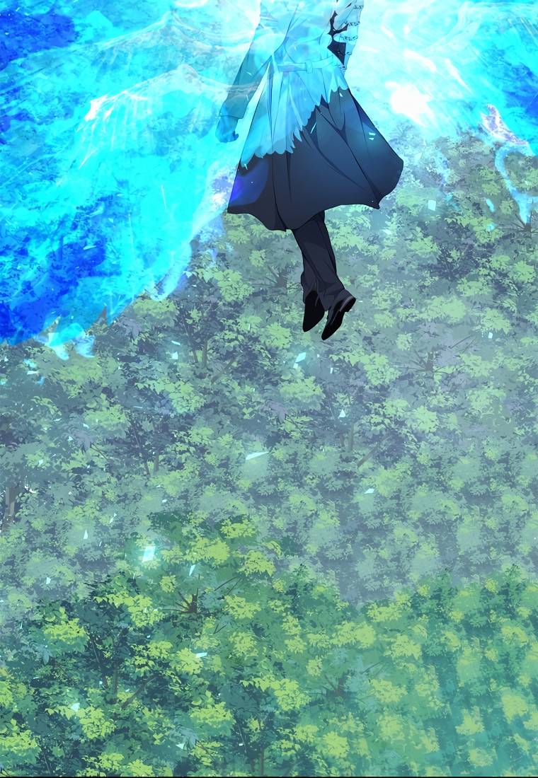 Page 10 of Chapter 121