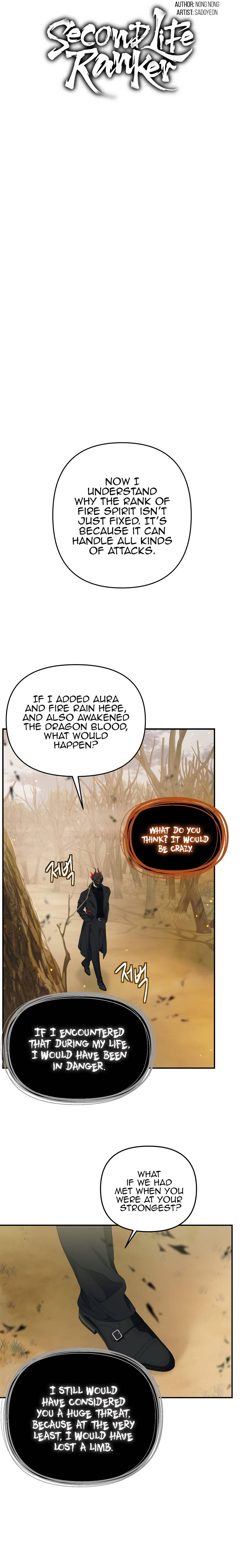 Page 14 of Chapter 121
