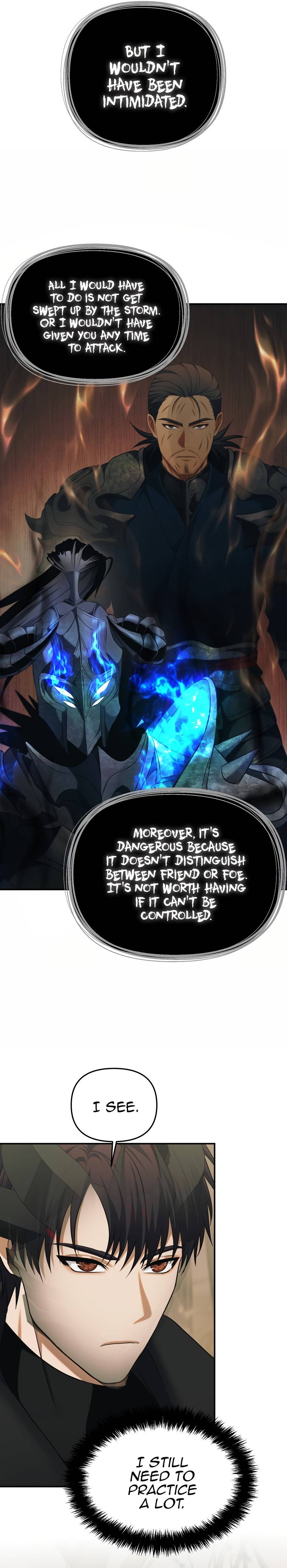 Page 15 of Chapter 121