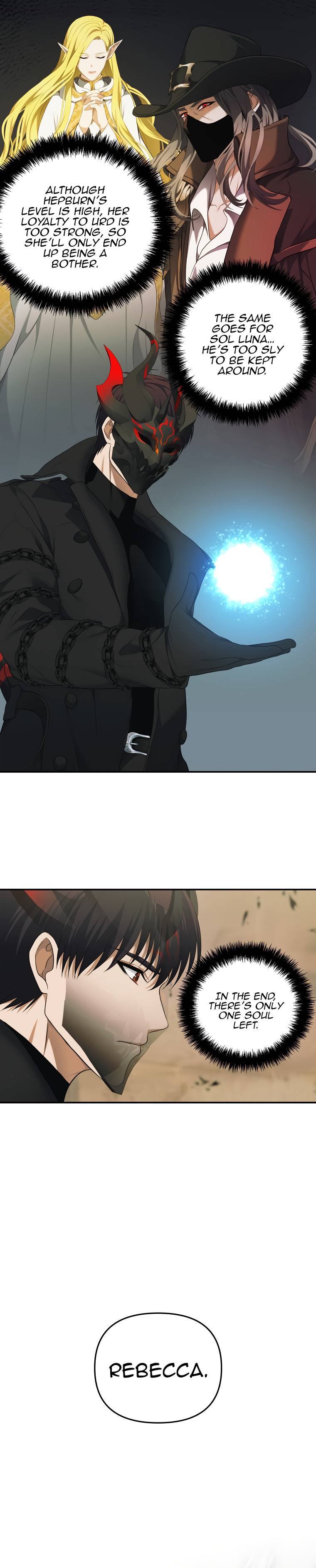 Page 18 of Chapter 121