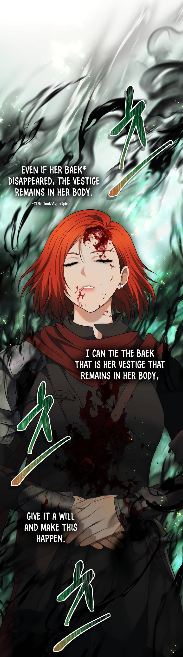 Page 19 of Chapter 121