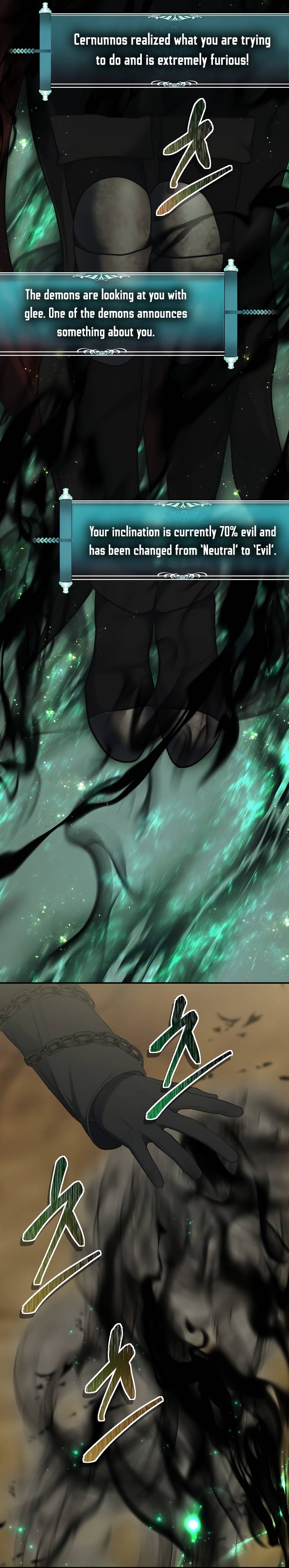 Page 20 of Chapter 121