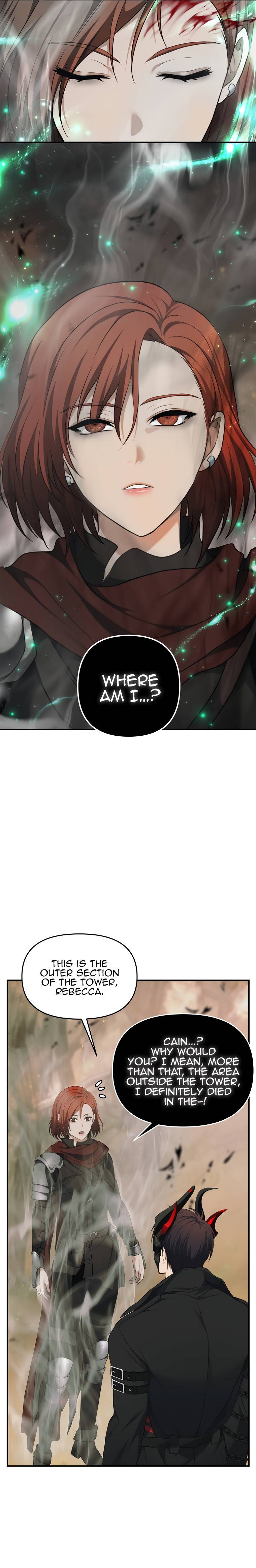Page 21 of Chapter 121