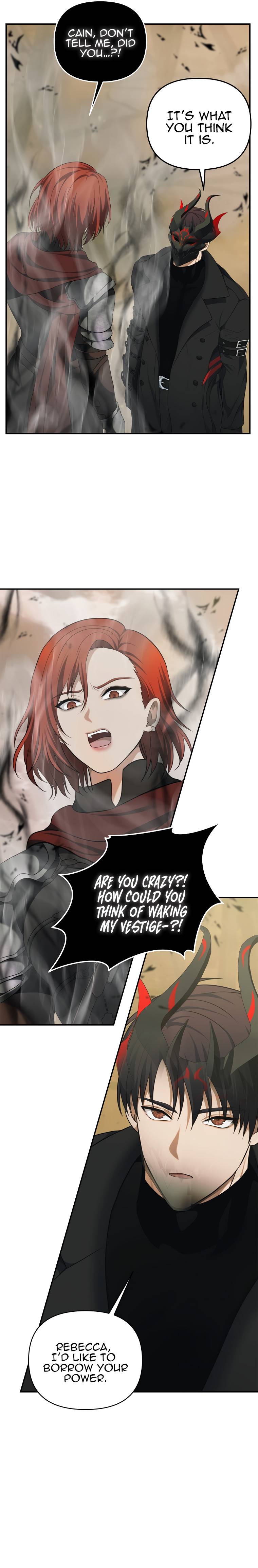 Page 22 of Chapter 121