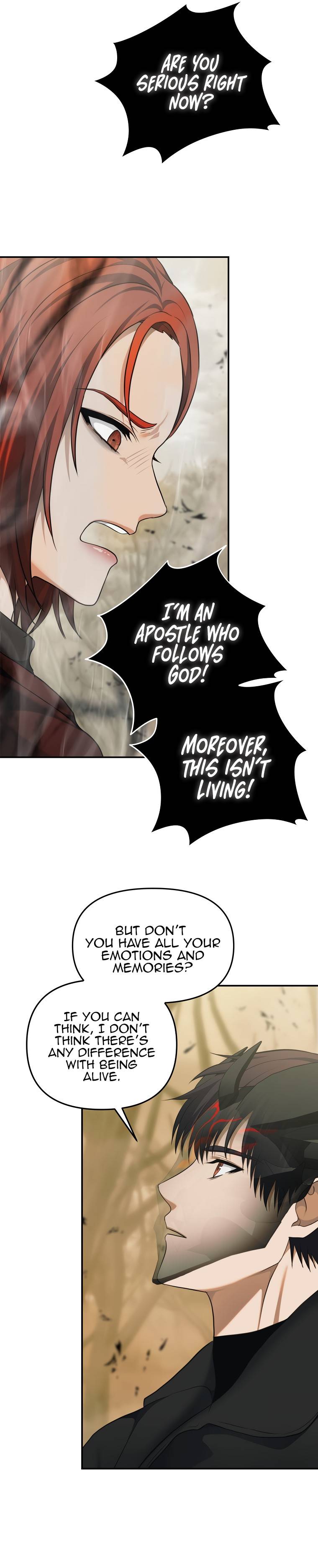 Page 23 of Chapter 121