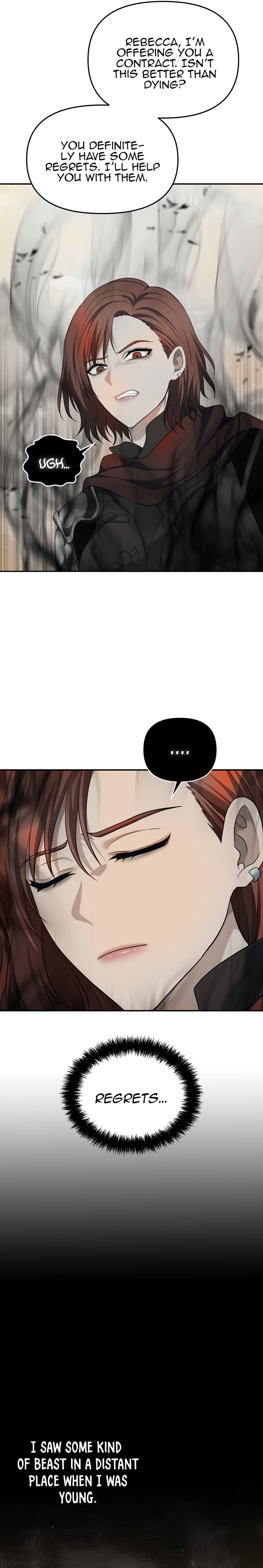 Page 24 of Chapter 121